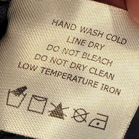 Coolibar Women's Navona City Bermuda Shorts UPF 50+ Sun Protection Chino Pocket - Picture 10 of 11